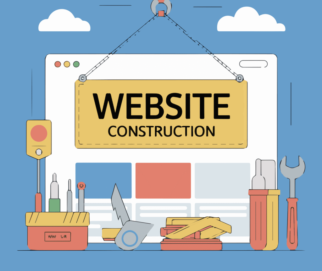 screenshot 2025 07 30 at 8.53.43 pm