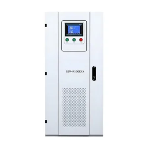 30kva single phase voltage regulator 220v automatic voltage stabilizer ac single phase voltage regulator