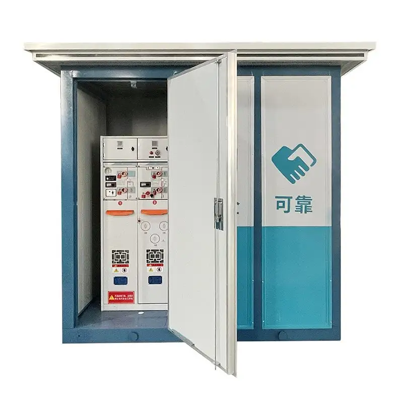 4af674a171cc18db583c1f46145c2b624f7343c573075ad0b8ad24c988bbb5b9 (1)