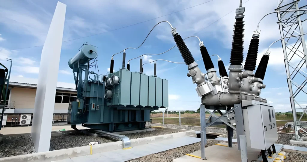 90661490abd57eb8204aa928589bd001