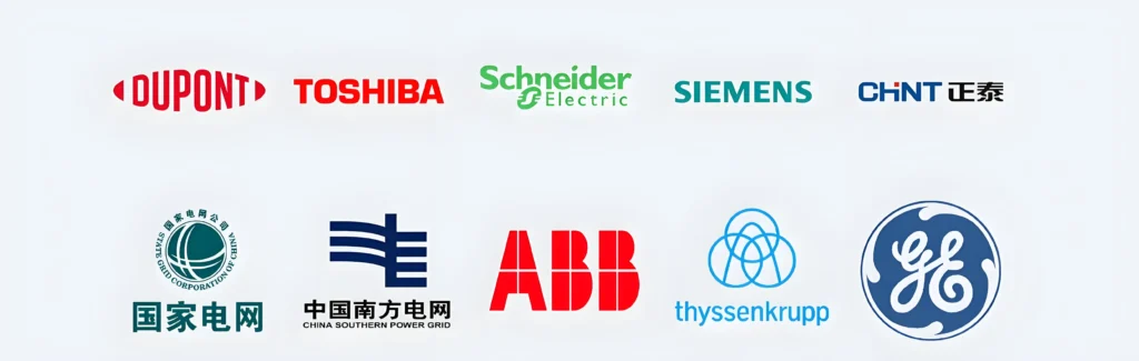 9351866df8d42a7005ba7d15ba9e2664