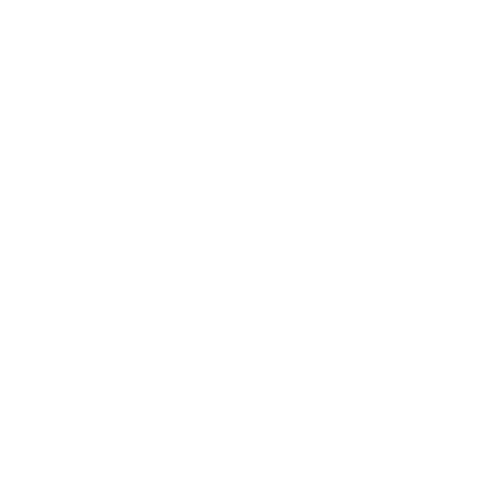 beige and black minimalist pm initials logo (2)