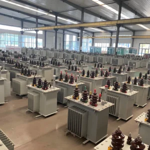 single phase 25 50 75 kva flyback power transformer pole mounted distribution 50hz frequency competitive price