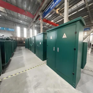 single phase 25 50 75 kva flyback power transformer pole mounted distribution 50hz frequency competitive price