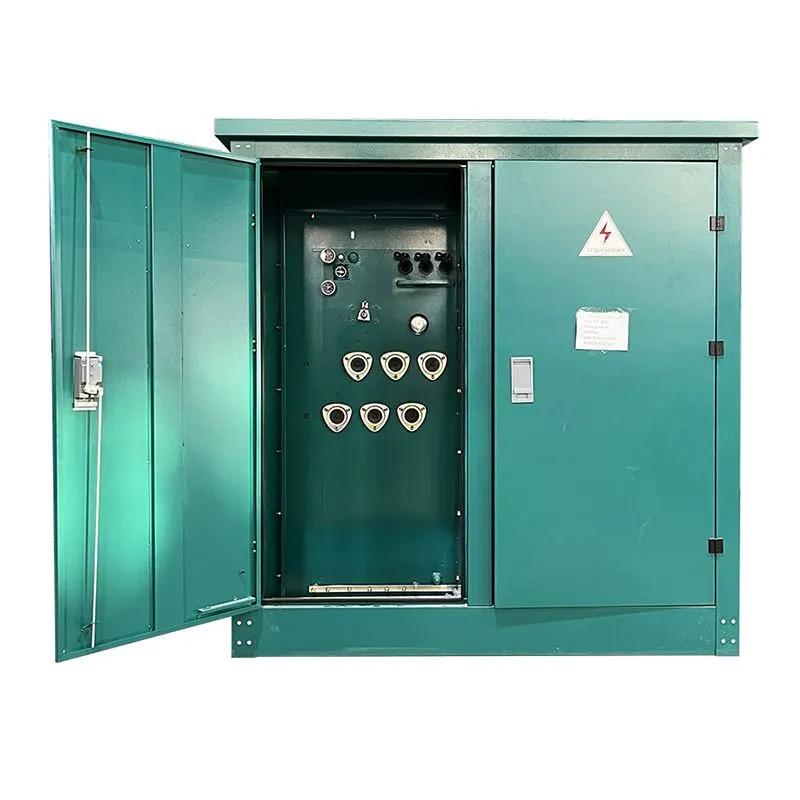 b4a521d0fb6e213e50f8ade46103955a91a90fc080a04822ea5245a4d90c2215