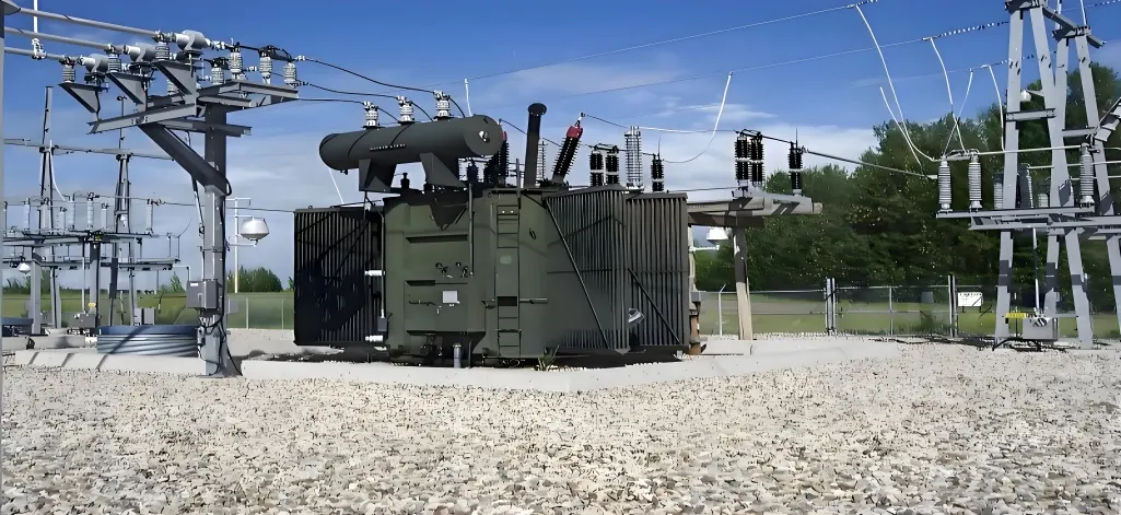 e7fd1352ac9aef78df39ba250a3a9b2f (1)