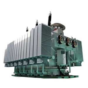factory cheap supplier transformer brands oil type transformer 110kv 8000 kva transformer price good