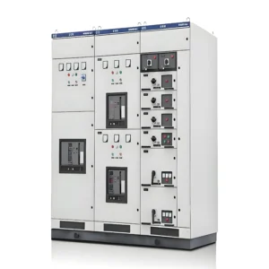 800v 315a 2000a electric main low voltage switchgear panel for power protection distribution disconnector