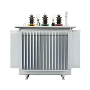 chinese supplier 50kva 100kva 150kva 200kva 250kva 300kva 400kva 450kva 500kva 20kv transformer